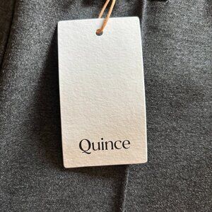 Dress pants for women. NWT. Medium. Gray.Ultra Stretch Flair leg.